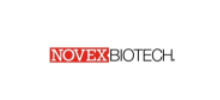 Novex Biotech